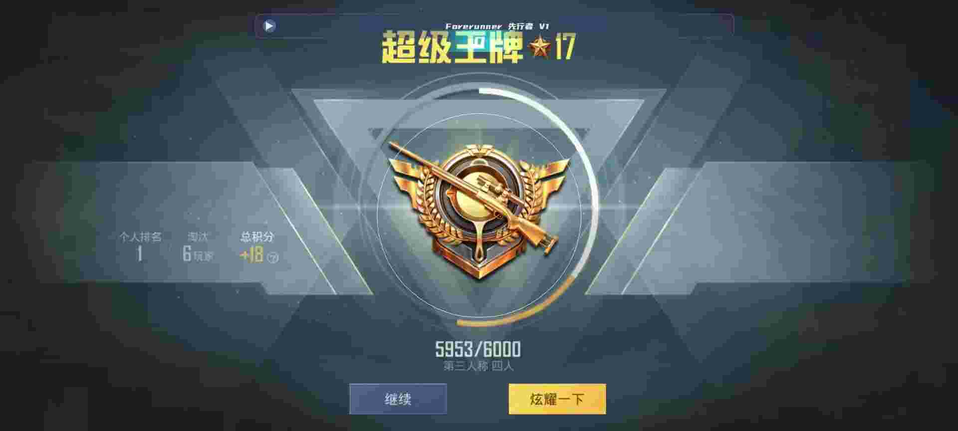 和平精英鸡腿辅助自瞄 - ��ƽ��Ӣ������ôѲ�����辅助预览图